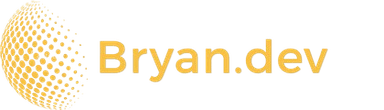 Bryan TCHAJIP